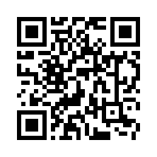 QR Code for 1DmtHHZ5dSE6gy4avXfXFEmHg8weLFGpbu
