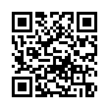 QR Code for 1DmtJEJvSS4nwui5CkZUVthJTXZeFUeGUm