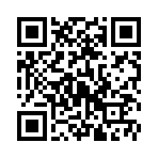 QR Code for 1DmtKwKrbTyFPXLnsWMmE5DZjb3ADdae9y