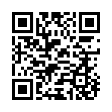 QR Code for 1DmtLCFi1pTzrsx2UfaD8SLfti33QtMz3Z