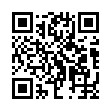 QR Code for 1DmtLf2UGqYR8kRJJEEP6DBDJUxs6fX4vR