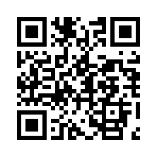 QR Code for 1DmtPWU2gN7MVWtU6umoSQ5bMVvXKAFUB