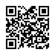 QR Code for 1DmtSnGNtftywLtwkSaWreJMs128kDdtpk