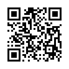 QR Code for 1DmtTKXvzfpLbA6AAZo51e52azRfFQQF1g