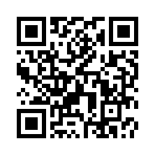 QR Code for 1DmtTQjd3PKDyXYMiMfrM3eJHPcip6F1nc