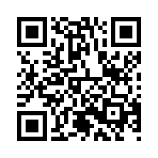 QR Code for 1DmtTZPk1p4Cj5eRxMAMaum5faAYo4bWXK