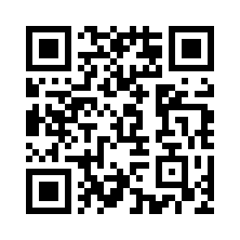 QR Code for 1DmtVCNCL7MQoLWRmScft5DkBFWTBcxwGJ