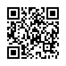 QR Code for 1DmtVyeUc2qaKSxaFJ1wWNppiBY6T2LU7v