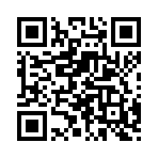QR Code for 1DmtWozoGYyVP89SpsXVSEPR19Lj5Fr5t3
