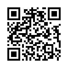 QR Code for 1DmtYNEfz6fjCBzm9Cm3sZ2MaHBeHz7ydN
