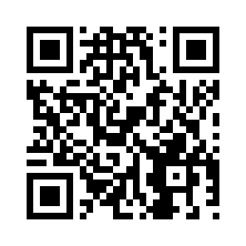QR Code for 1DmtZhBsdjhVTisn2WU7jb5ecJicmQLmJa