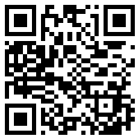 QR Code for 1DmtbkwGU9bbZZGnvLdgsVGGe3j1chJFff