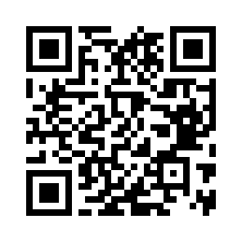 QR Code for 1DmtcK46yFXW3vDMs4naZRyb1pEFk2wC5R