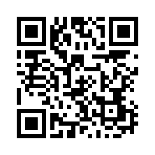 QR Code for 1DmtctGSF5ksaS5dRNUJfVyyE6ppei7FD8