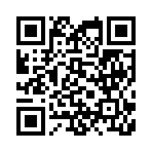 QR Code for 1DmtcuVUJ5RsrBqtRH75R6S6KWUQfZ1ofi