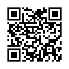 QR Code for 1DmthQuaQFebiMdUDtjQdfWZoZyFy3e7oJ
