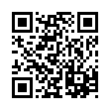 QR Code for 1DmtiqtTr2Vv85FNxFA7XUAz7DP37czEQr