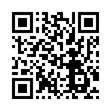 QR Code for 1DmtnPRaD7Z7bx2BkVdagS8ZrtztSSVFKV