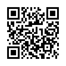 QR Code for 1DmtpiwcbqURP7MfzqBkHVLGECr4UMrka3
