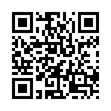 QR Code for 1DmtrSTUAAJBmeBCcqo343RWHG8GD3wiLC
