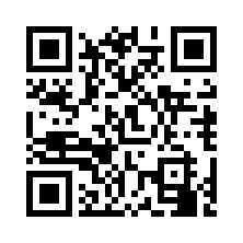 QR Code for 1DmtuFwC6oFQDpATS28xptsTALTJiAsYVJ