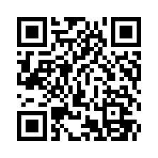 QR Code for 1Dmtw35vxuzHT5RRPXtUGjWpDmpB7uxhfB