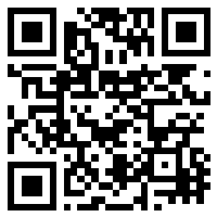 QR Code for 1DmtxmjwKBryFehdUiWcimhkJ2dF4ruLRq