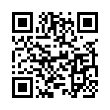 QR Code for 1DmtymNFAHPjAvNQJdBQe2sZBYWnhCKTd7