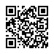 QR Code for 1DmtypPSashhBXkJrX9BwtMAR3EtW35fUU