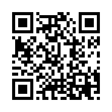 QR Code for 1Dmtz2WFN3BwPUZX9z4dKtkJPdv5UHDJU3