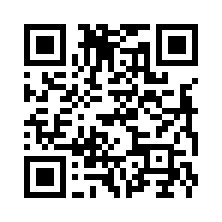 QR Code for 1DmuK7Kvt6TnCNZFJZB7FSQkHzVmWZHmMo