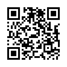QR Code for 1DmuKXE9hKBW77uferYagSTKSdF2JEk38h