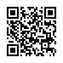 QR Code for 1DmuMsvw6iDzzV754XPzAUXfMC7rxFdFUR