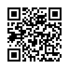 QR Code for 1DmuPL4uK4bHjfRo3KSLB3kWbVjLXGz2dk