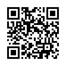 QR Code for 1DmuRaWUFCqTPVRFHUpaFAQjrittMjdcrS