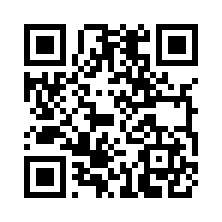 QR Code for 1DmuTrqUCDgP7hakoBFbNotNQrWmd7FUrN