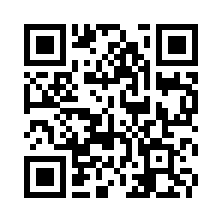 QR Code for 1DmucT4n85mfzcgriWA2ZWr4eVh9XBA5SX