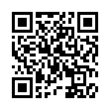 QR Code for 1Dmud5zdKU6uG5zRqRuM1Hxo7GkBXcmBps