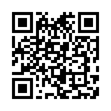 QR Code for 1DmudmtpRoNaTSGWE2KiSPZZu9p8T1jsd3