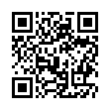 QR Code for 1DmueCfphSbnoiniVHtX6icW59xe3T5HiX