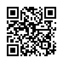QR Code for 1DmueeENMyRC4e2SPJFdos77cH8cYovqaU