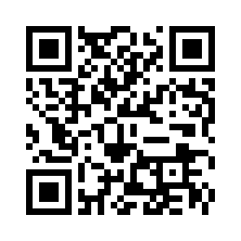 QR Code for 1DmuetAVbY4CHk4RadQdL1WDW14jpmqsWg