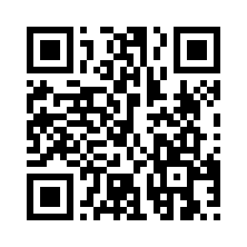 QR Code for 1DmugFT2SpmLDPSfQ3ah4KS33weC6DCKK6
