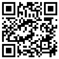 QR Code for 1DmuksDoZegrv4RefBAPi3LhfoE8hQ2HPa