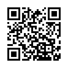 QR Code for 1Dmun9zwLHc4icwS86FpXq4Ust3f54Rvoe