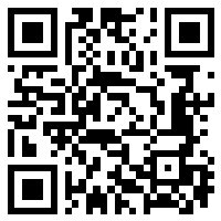 QR Code for 1DmunWSZS2URQAeivS4VD1Gv6VmRmdpvjs