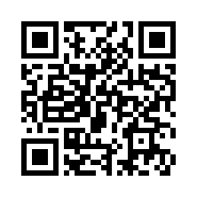 QR Code for 1DmunuJ3BeaWyNAb8PSTGnxZKtP1mtz2dg