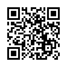 QR Code for 1Dmuoc9kFaZJuDzAA3NxKPDCesm4BVi4PV