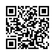 QR Code for 1DmupC6MUPn6TkPUTsPL5yaF55N57Zzdgk
