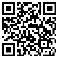 QR Code for 1DmuqxLPZPen73Jv31Z3E6uAx5D4eKbMgv